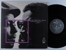ARCHIE SHEPP/BILL DIXON Consequences BYG LP france gatefold