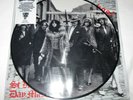Motorhead Girlschool St. Valentine's Day Massacre 10