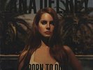Born To Die The Paradise Édition [2 LP] Polydor
