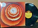 Songs In The Key Of Life [2 LP+7