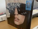 Lady Gaga - The Fame - Limited Edition 2x Blue Vinyl - New And Sealed MINT