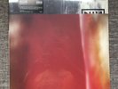 Nine Inch Nails - The Fragile - Triple (3) Vinyl Record Set (see Description)