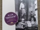 The Bright Mississippi LP by Allen Toussaint Vinyl