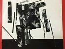 Laughing Clowns Mr Uddich-Schmuddich goes to town rare 1981 lp prince melon EX