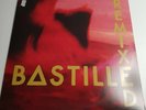 BASTILLE - Remixed 12