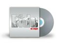 Dido No Angel Rare Silver Vinyl Record