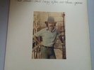 Paul Simon -Still Crazy After All These Years Vinyl LP Dutch 1st Embossed EX+EX+