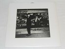 Sparks 1980 ?– Terminal Jive  Original VINYL