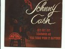 Johnny Cash 