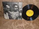 The Dizzy Gillespie Stan Getz Sextet Norgran MGN-2 10