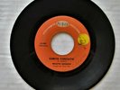 Rare Panama Salsa Latin Jazz  Manito Johnson  Lover Corto circuito Padisco HEAR