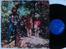 CCR CREEDENCE CLEARWATER Green River FANTASY LP