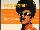 ESQUERITA: rockin' the joint Official (3) 12