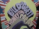 BILL DOGGETT HONKY TONK POPCORN STEREO POLYDOR RECORDS LIMITED EDITION PRESSING