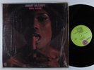 JIMMY MCGRIFF Soul Sugar CAPITOL LP SHRINK