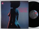 JIMMY MCGRIFF Groove Grease GROOVE MERCHANT LP VG+