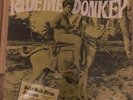RIDE ME DONKEY JACKIE MITTOO AND THE SOUL VENDORS  UK COXSONE LP