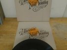 NEIL YOUNG HARVEST NAUTILUS NR-44 HALF SPEED AUDIOPHILE  nm/ex
