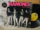 RAMONES 