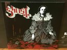 GHOST - Elizabeth / Death Knell 7