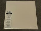 The Beatles - The White Album Mono 2014 Vinyl LP (Very Rare Oop) SEALED AAA
