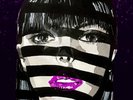 Purple Disco Machine - Exotica 2LP NEU OVP