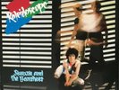 Siouxsie And The Banshees Kaleidoscope Sealed Vinyl LP Happy House Christine