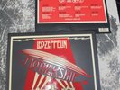 Led Zeppelin ?Mothership 2007 4x LP Vinyl Box Set 180 gram Complete Remastered