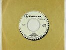 Northern Soul Popcorn 45 - Little Caesar & the Romans - Fever - Del-Fi - VG+ mp3