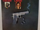 Willie Colon & Hector Lavoe Vigilante 1983 33rpm 062421DBV