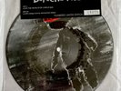 DEPECHE MODE -John The Revelator- Rare UK 7