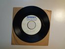 ROLLING STONES: Off The Hook-Down Home Girl-U.S. 7