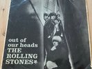 Out of Our Heads - Rolling Stones LK4733