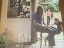 Vintage Pink Floyd Vinyl Double LP 'Ummagumma' First Press SHDV1 A3 1B3 2B4