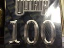 ULTIMIX 100 LP DEAD OR ALIVE CULTURE BEAT COLDPLAY ROCK MEDLEY BEYONCE LUMIDEE