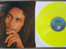 Bob Marley & The Wailers – Legend - The Best Of - LP/Vinyle/33tr