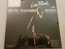 Lou Reed STILL SEALED 
