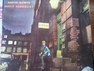 David Bowie The Rise And Fall Of Ziggy Stardust & The Spiders From Mars 1972 1st