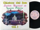 Septeto Nacional De Ignacio Pineiro 