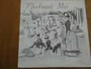 Fleetwood Mac -  LP   LIVE - Play the City of Angels  c1977