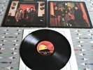 The Stranglers - IV Rattus Norvegicus UK UA 1977 EX/EX 12