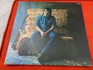 John Prine LP Atlantic Records K 40357-SD 8296, Stereo 1971 Vinyl LP