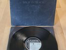 AC/DC-BACK IN BLACK (LP) ATLANTIC SD 16018