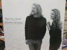 ROBERT PLANT / ALISON KRAUSS DOUBLE ALBUM 