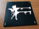 Profanatica -  lp'  - pic.disc-black metal