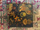 mellon collie and the infinite sadness