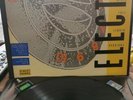 Crucial Electro LP Street Sounds 1984 Vinyl Various Artists ELCST 999 EX/EX  T1