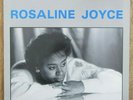 Rosaline Joyce 