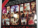 Now That's What I Call Music 1 - Original 1983 Double Album Vinyl Lp Excellent
