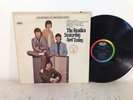 The Beatles - Yesterday And Today - Capitol 1966 VG+